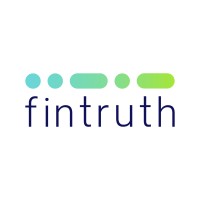 Fintruth logo - Similar company to Finturu