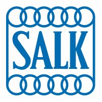 SALK logo - Similar company to 4Potentials