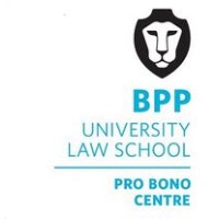 Bpp National Legal Translation Service