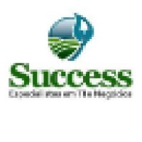 Success - Especialistas Em Ti E Negócios