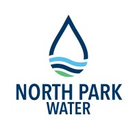 North Park Water logo - Similar company to Mdm Consulting