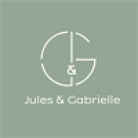 Jules & Gabrielle logo - Similar company to Fée Maison