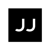 Jj Craft