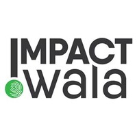 Impactwala logo - Similar company to Profundo