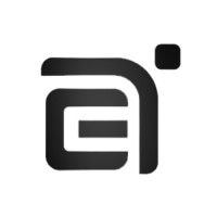 Esé Azénabor logo - Similar company to Nihal Hepsen