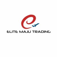 Elite Maju Trading logo - Similar company to Sdh Building Services Limited