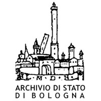 Archivio di Stato di Bologna logo - Similar company to International Women'S Forum - Iwf Bologna