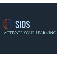 Sigmoid Institute of Data Science (SIDS) logo - Similar company to Keerti Institute
