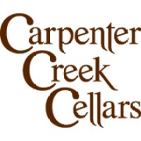Carpenter Creek Cellars logo - Similar company to Maison Marcel Wines