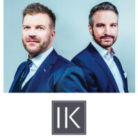 Immobilienkollektiv logo - Similar company to Koers Gmbh
