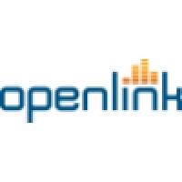 Openlink Mobile logo - Similar company to Openlink