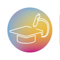 lern-lab logo - Similar company to Cavisio