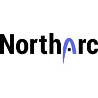 NorthArc logo - Similar company to Gujarat Toolroom Ltd
