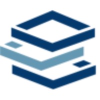 Override Yazılım logo - Similar company to Volsoft