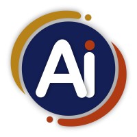 ARNEEL INFOTECH logo - Similar company to Sb Solutions ™