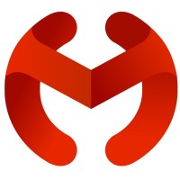 Metalloid labs logo - Similar company to Thatsmyev
