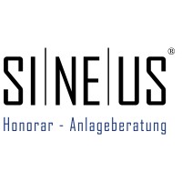 Sineus Financial Services Gmbh