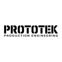 PROTOTEK ENGINEERING s.r.o. logo - Similar company to Prototek Engineering