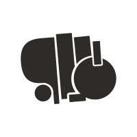Ophelia Cocktail Bar logo - Similar company to Unexpected Works With People