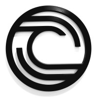 Casa Creativa Kenya logo - Similar company to Rkimt