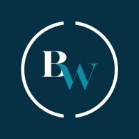 Brookwood Recruitment Ltd logo - Similar company to Apex Techno