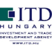 Itd Hungary