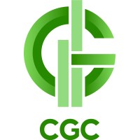 Commercial Group Construction Corp logo - Similar company to Skybuilders 4 All