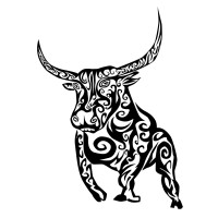 Fortmount Pty Ltd logo - Similar company to Vendora Search