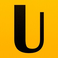 Troféus Uniart - Urias & Urias Ltda. logo - Similar company to Cta Do Brasil