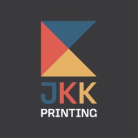 Jamali Kopy Kat Printing Inc logo - Similar company to Burhani Design Architects