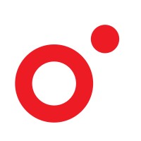 Ooredoo Myanmar logo - Similar company to Better Hr