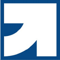 Hagraf S.A. logo - Similar company to Solucorp