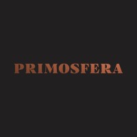 Primosfera logo - Similar company to Hcfd Construções