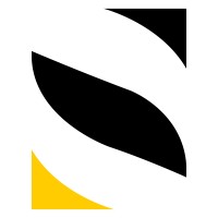 Sevu Printing logo - Similar company to Urbanweb - Creative Agency
