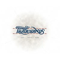 Tradewinds Global Logistics, Inc logo - Similar company to Select Logistics Services, Llc