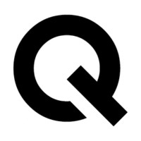 Quantros, Inc