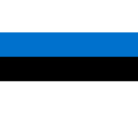 Eesti kasiinod logo - Similar company to Visitharku Mtü