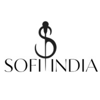 Sofi India logo - Similar company to Viavar