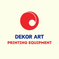 Dekor-Art logo - Similar company to Dijital Dekor