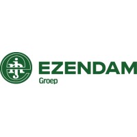 Ezendam Groep logo - Similar company to Mb Interieurs