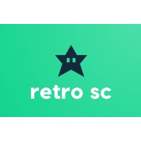 Retrosc