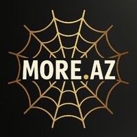 More.az logo - Similar company to Union Logistics