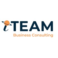 ITEAM Consulting logo - Similar company to Iteam Consulting, Llc.