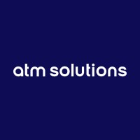 ATM Solutions logo - Similar company to Exatec Group