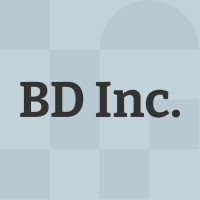 Book Depot Inc. logo - Similar company to Townteesca