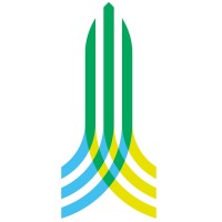 HyImpulse logo - Similar company to Pld Space
