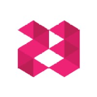 Level23 logo - Similar company to Telefuture Direct Advertiser