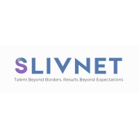 Slivnet.io logo - Similar company to Shopwilli