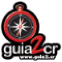 Guia2cr logo - Similar company to Móvil Multimedia