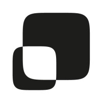 intomedia GmbH logo - Similar company to R211-Agentur Für Markenkommunikation